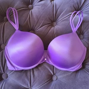 VS very Sexy Push Up